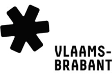 Logo Provincie-vlaams-brabant-logo_tcm5-102058